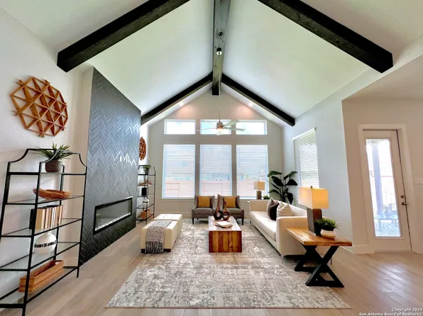 2990 Enz, New Braunfels, TX 78130