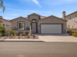 46081 Via La Colorada, Temecula, CA 92592