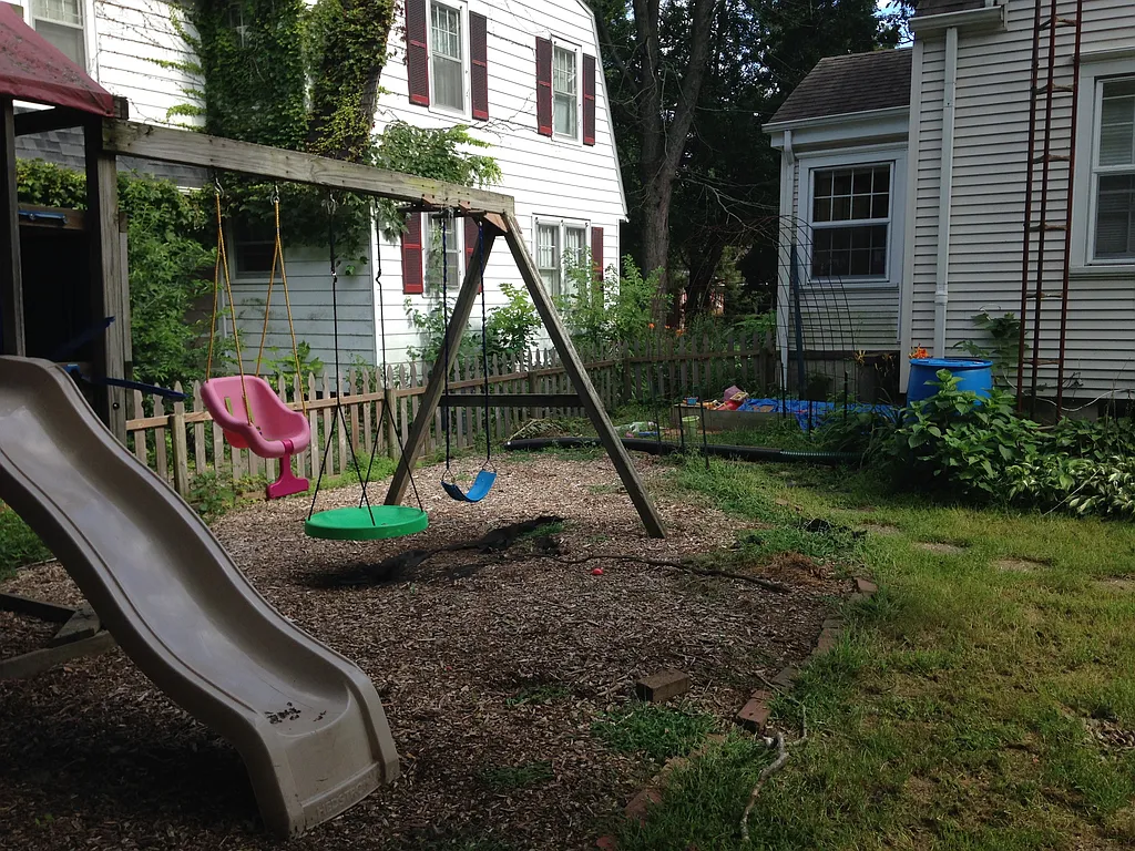 Property photo 4