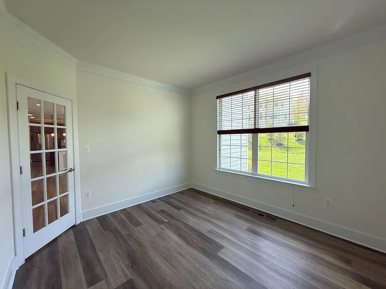 8 Ramsdell Ct — Photo 21