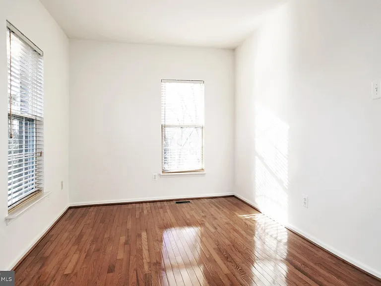 603 Gaither Rd — Photo 19