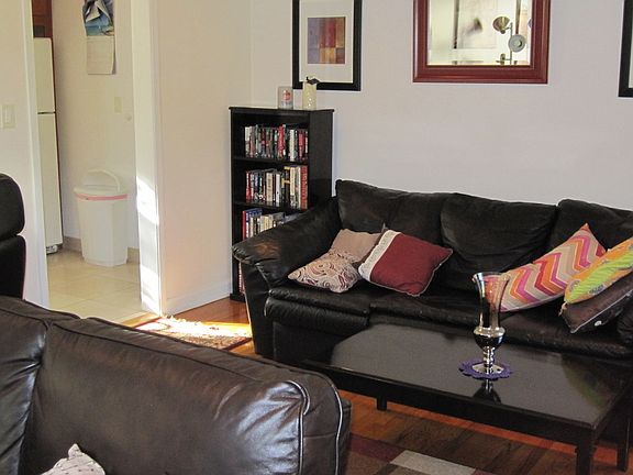 5th image of 5199 Berryman Ave