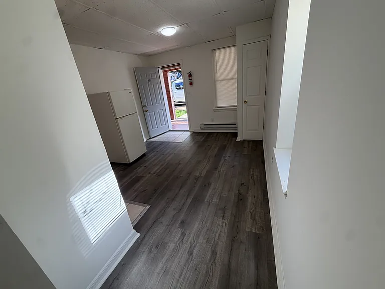 786 Summit Park Ave #201 — Photo 3