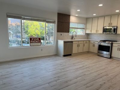 25725 Wagner Way UNIT A, Stevenson Ranch, CA, 91381