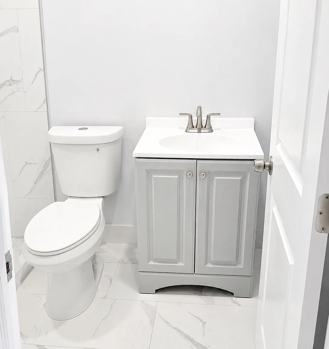 Studio, 500 sqft, $1,200 — Photo 3