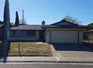 4524 Livingston Way, Sacramento, CA