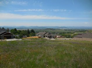 3508 Admiral Way, Medford, OR