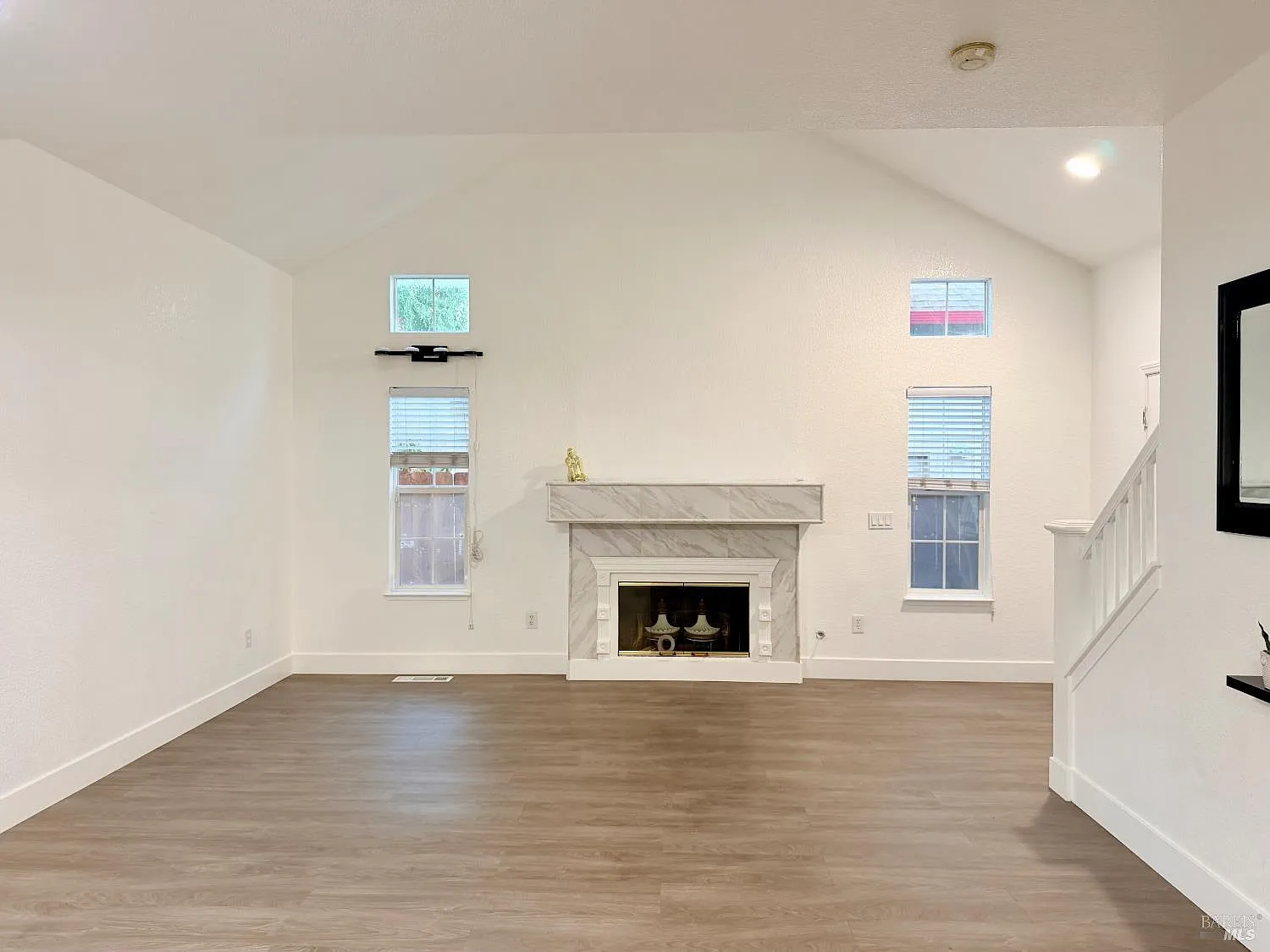 2360 Wicket Avenue - Photo 11