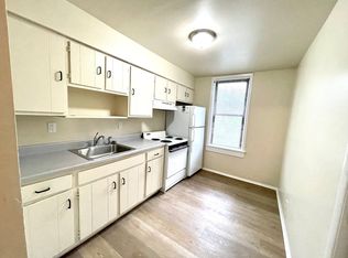 18-28 Simms Street, Pittsburgh, PA 15211