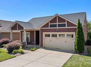 4786 Looking Glass Trl, Denver, NC 28037