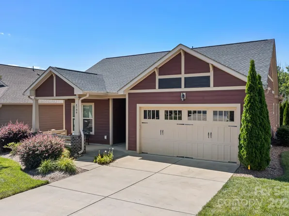 4786 Looking Glass Trl, Denver, NC 28037