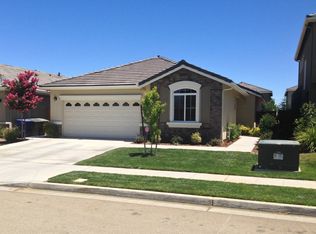 3172 N Stanley Ave, Fresno, CA