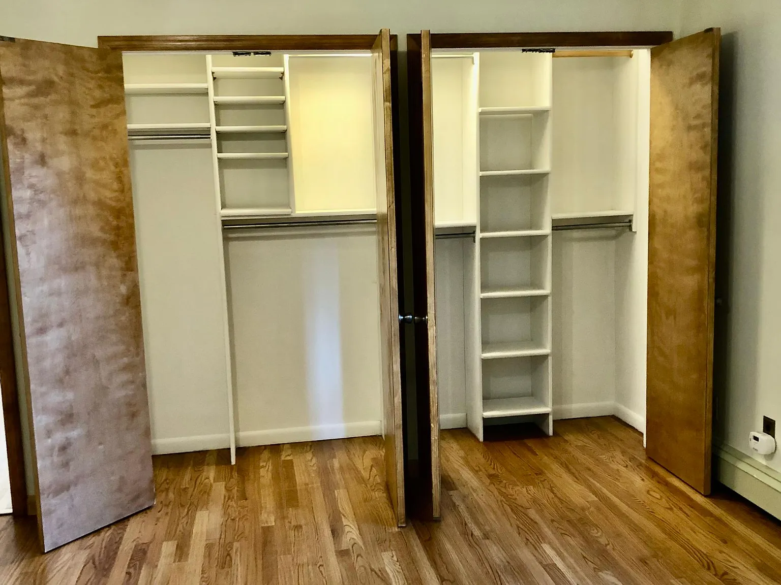 1 bed, $2,350 — Photo 4