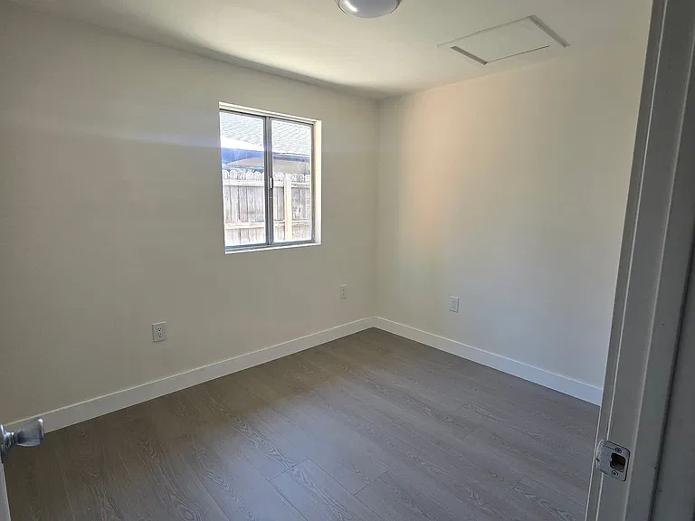 2072 S Nautical St #2 — Photo 8