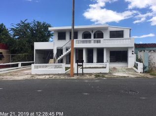 188-32 Calle 516, Carolina, PR 00985