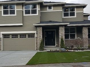 19522 58th Ave SE, Bothell, WA 98012