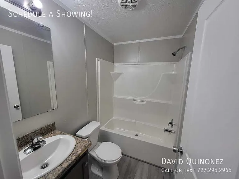 248 S Blackwood Dr — Photo 5