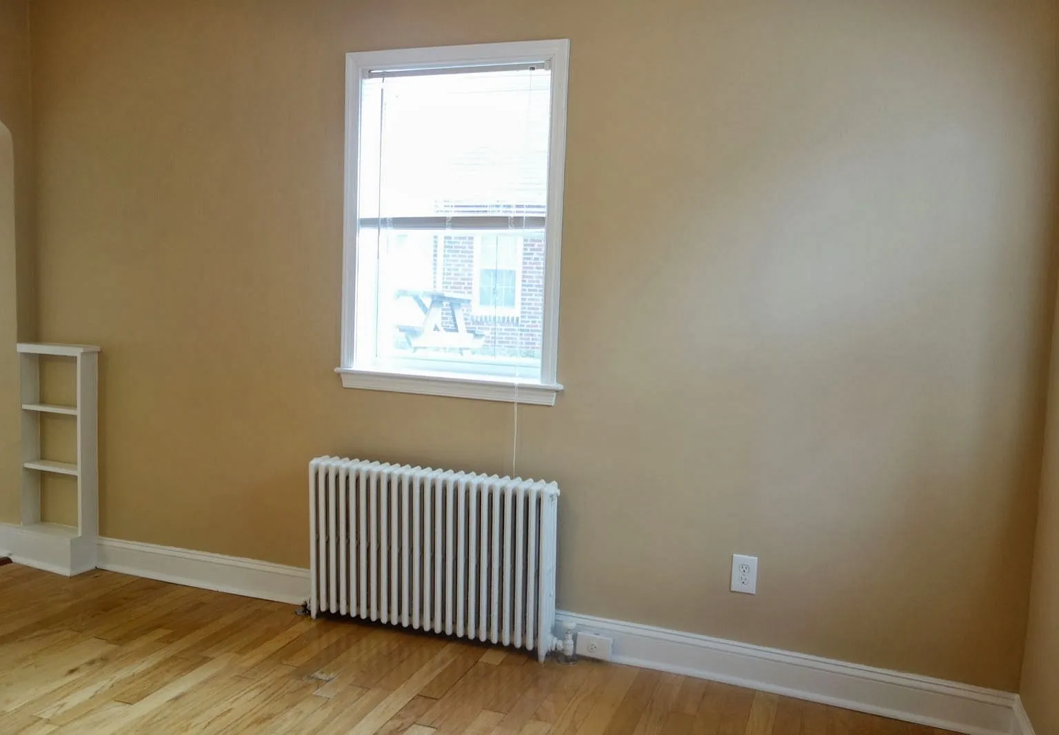 8105 Greenwood Avenue DGY LLC — Photo 3