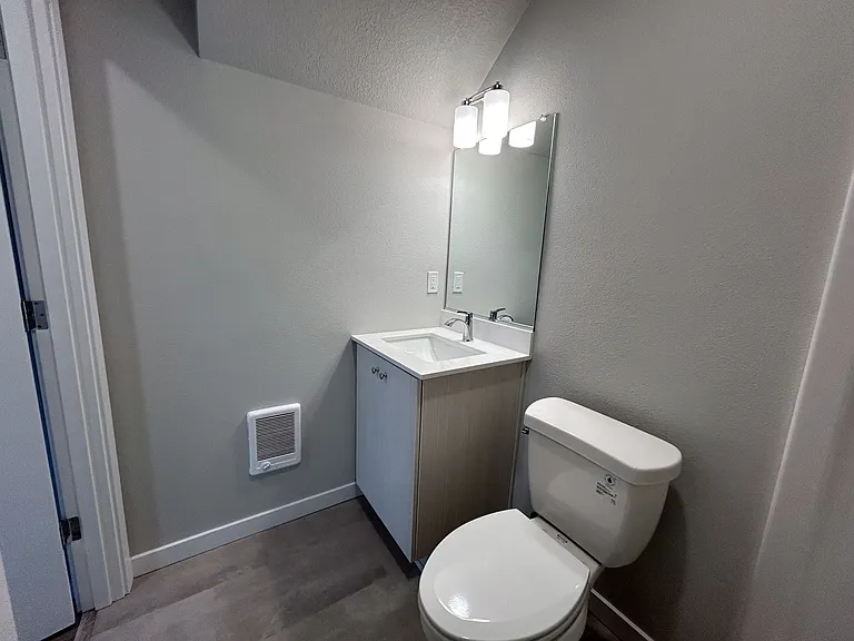 4259 SW 175th Ave — Photo 6