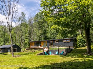 57181 State Highway 30, Roxbury, NY 12474