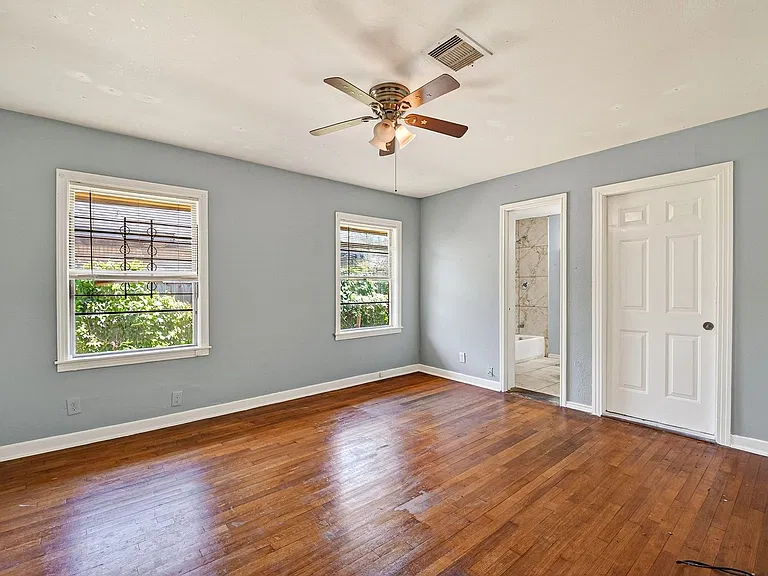 5934 Belmark St — Photo 14