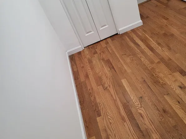 89 West 21st Street image 4 of 21