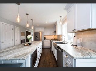 196 Wood St, Halifax, MA 02338