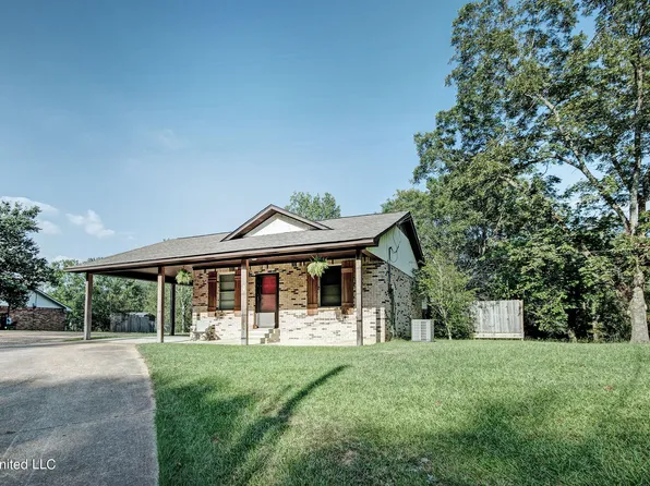 324 N Church St, Florence, MS 39073