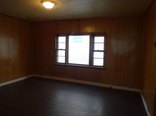 65 Brownell St #2, Buffalo, NY