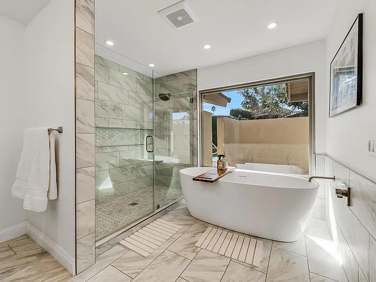 45455 Crow Cir — Photo 32