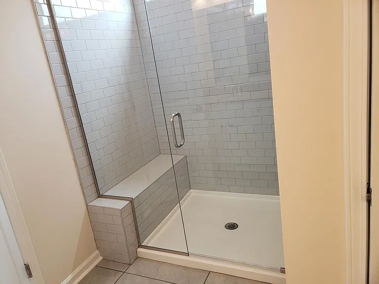 5834 Agrinio Way — Photo 8