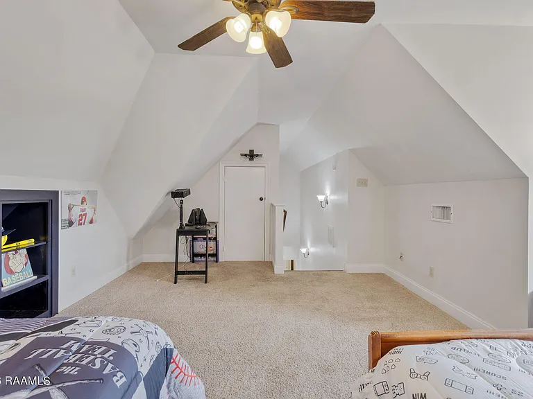 103 Heron Point Dr — Photo 25