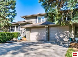 1868 S 135th Ave, Omaha, NE 68144