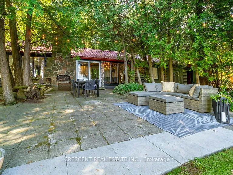37 Georgian Manor Dr — Photo 31