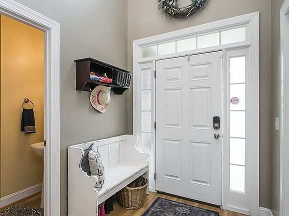 2nd image of 6609 Barton Creek Dr