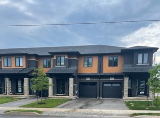 4839 Pettit Ave, Niagara Falls, ON L2E 0B7