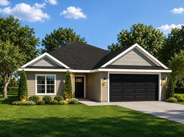 99 Dixie Avenue, North Platte, NE 69101