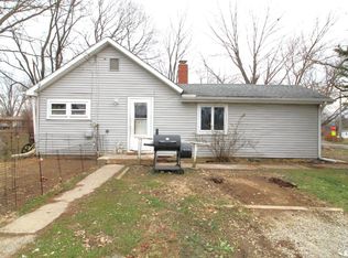 625 S Stewart St, Creve Coeur, IL