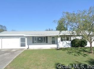 6185 SW 110th St, Ocala, FL 34476