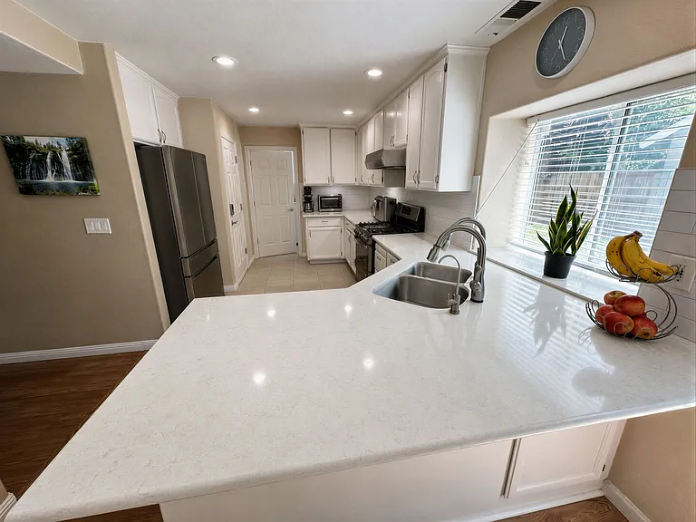 3512 Koso St — Photo 4