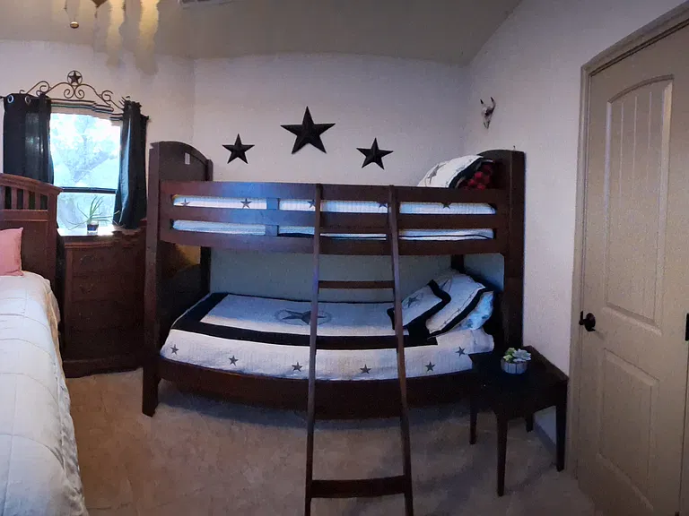 1690 Hickory Creek Rd — Photo 19