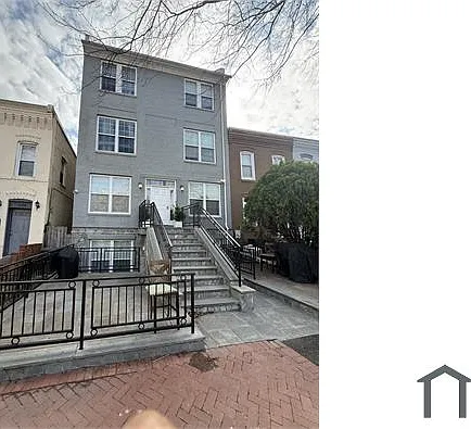 1 bed, $2,450 — Photo 2