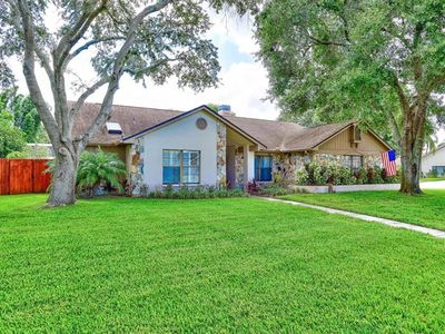 3391 Lake Shore Ln, Clearwater, FL, 33761