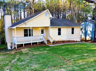 1742 Merry Oak Rd SW #0, Marietta, GA 30008