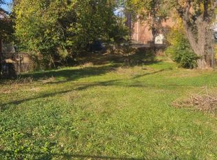 5600 Newton St, Hyattsville, MD 20784