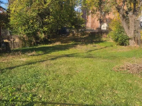 5600 Newton St, Hyattsville, MD 20784