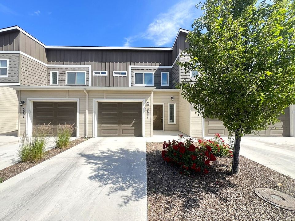 1st image of 5631 E Bollo St