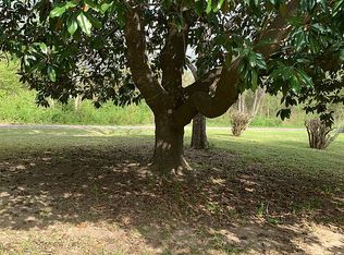 318 Meadowbrook Ln, Ore City, TX 75683