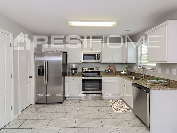 2nd image of 7811 Bell Tower Ln