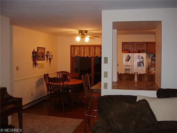 4th image of 5925 Chandlersville Rd